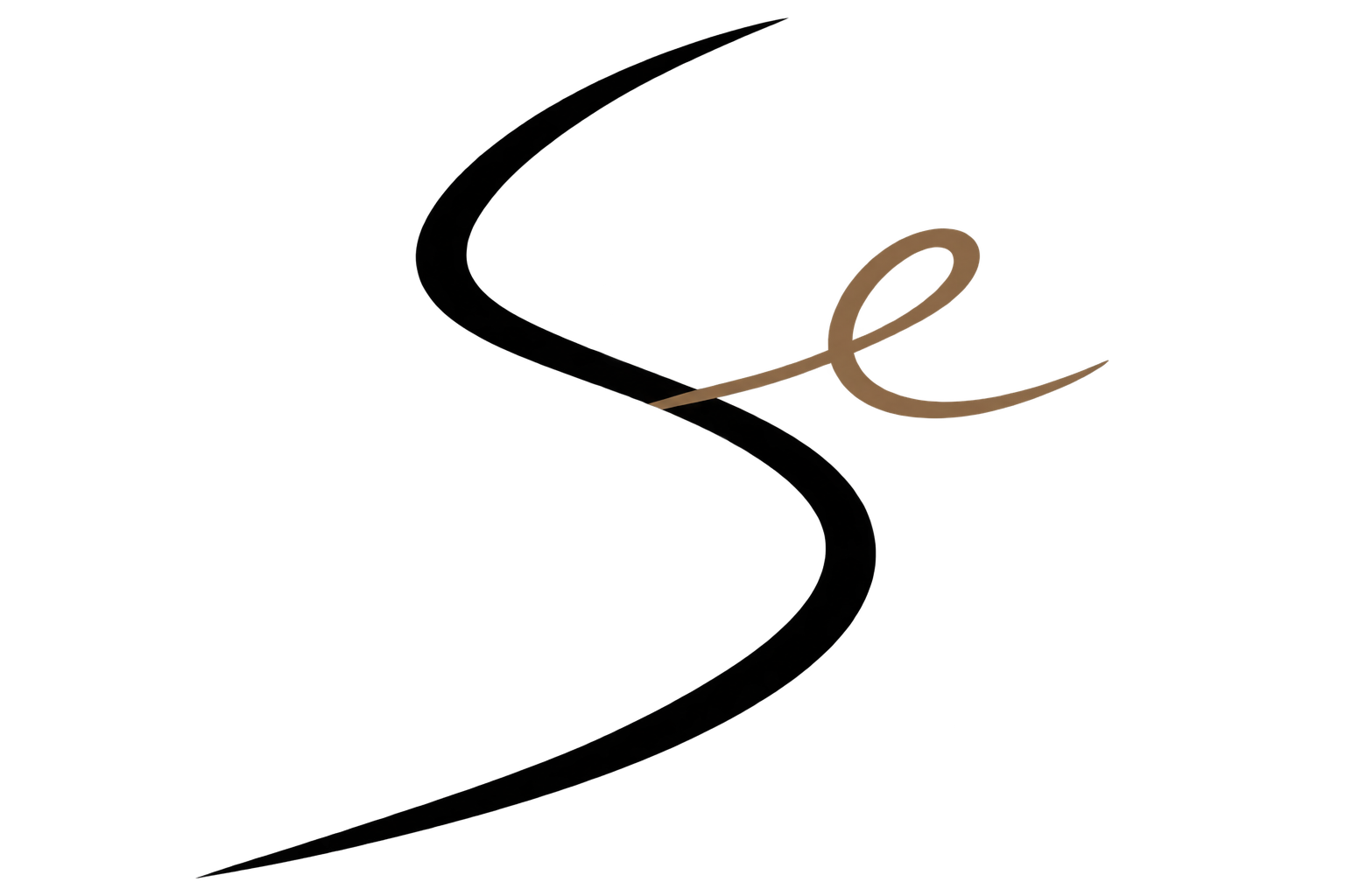 Easy-01-logo