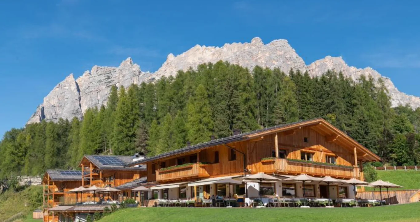 Cortina