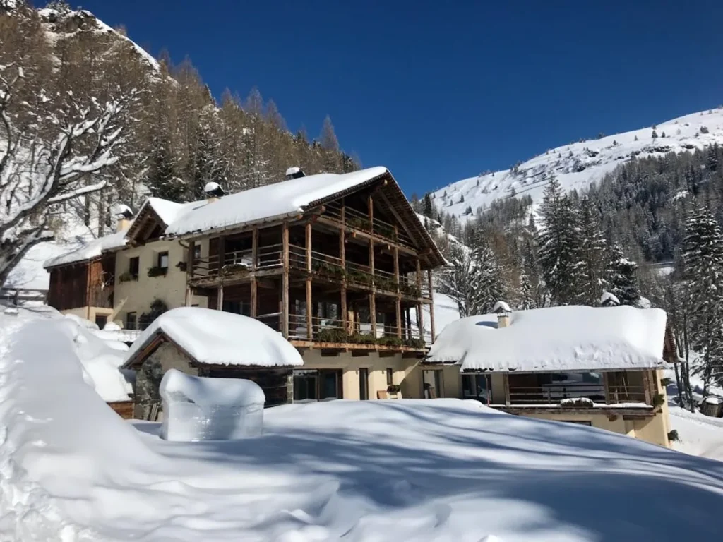 marmolada-05